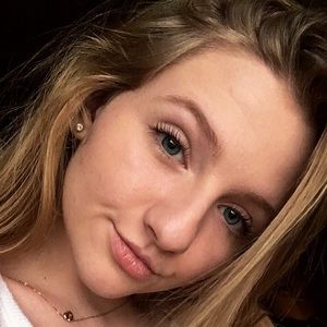 Meet your Posher, Kendall